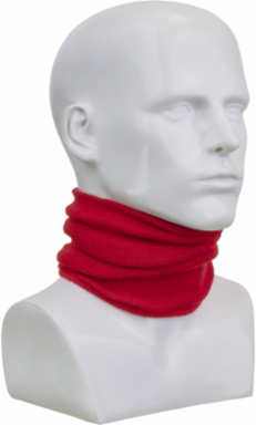 Sock Type Winter Liner
