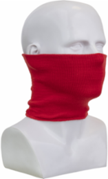 Sock Type Winter Liner