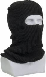 Thermal Face Protector