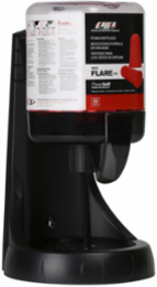 Prefilled Mega Flare™ Plus Ear Plug Dispenser - 200 Pairs