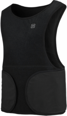 Therm™ Heated Vest