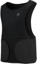 Therm™ Heated Vest
