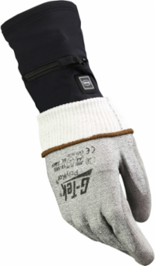 Therm™ Heated Glove Liner