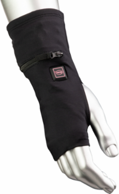 Therm™ Heated Glove Liner