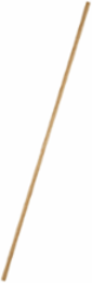 Dowel for Traffic Flag