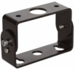Flood Light Accessory RFL1V/RFL2V/RFL3V YOKE MOUNT BRZ