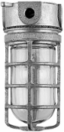 Vapourproof Component VAKS-2 FITTER ONLY