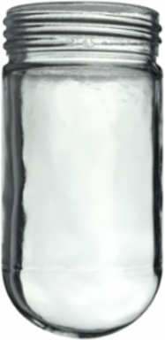 Glass GL100F FROSTED GLASS
