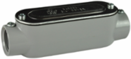 Connector C-75