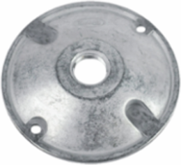 Connector C-100