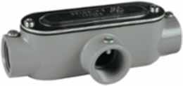 Connector T-75