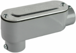 Connector LB-75