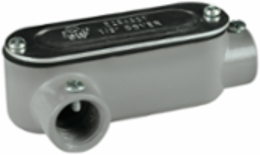 Connector LR-200