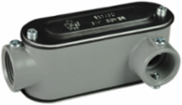 Connector LRL-100