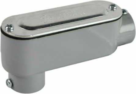 Connector LB-400