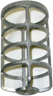 Guard GD100CGS CAST GUARD DGY
