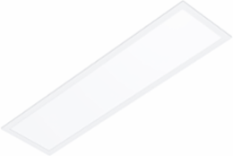 Panel LED CPL14-LED30A18 30A18W 120-347V Variable Temp Dimmable