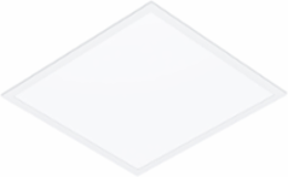 Panel LED CPL22-LED30A18 30A18W 120-347V Variable Temp Dimmable