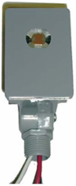 RSP-15 P/C 120V