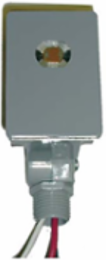 RSP-15 P/C 120V