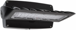 Wall Light LED VEK1X-LED30 30W 120-277V 3000K Type IV Distribution Bronze Finish Dimmable with Photocell