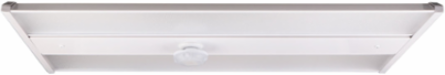 High Bay LED LHB3S-LED300 300W 120-347V 5000K White Finish Dimmable