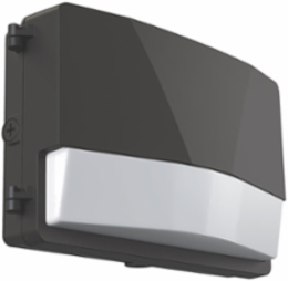Wall Light LED WPS2-LED70A42 70A42W 120-277V Variable Temp Bronze Finish Dimmable with Photocell