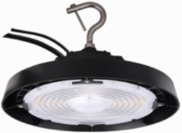 RH1S-LED100A60-H-VK-BLK-DIM-PC L-FS-N4X
