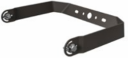 Flood Light Accessory FL8S/FL9S YOKE BRZ