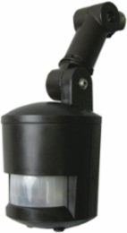 Sensor MS180S-BRZ