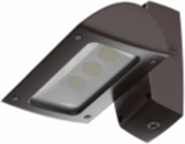 ED40A20-H-VK-BLK-DIM-PC