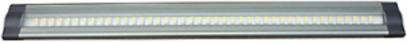 Under Cabinet Fixture UC-LED300 300W Natural White