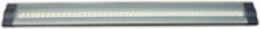 Under Cabinet Fixture UC-LED1000 1000W Natural White