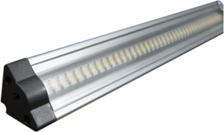 Under Cabinet Fixture UCT-LED1000 1000W Natural White