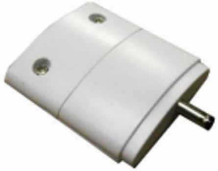 Under Cabinet Accessory UCA-JUNCTION BOX DC CONNECTOR