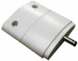 Under Cabinet Accessory UCA-JUNCTION BOX DC CONNECTOR