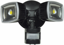 Sensor Fixture MS2HS-28 120V 5000K White Finish