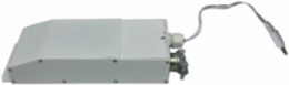 Under Cabinet Accessory UC/A LED DRIVER 40W 24VDC DIM