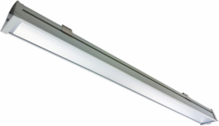 Strip Light Accessory LINEAR CEILING PENDANT MOUNT KIT