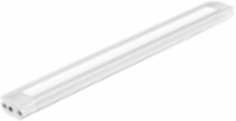 Under Cabinet Fixture UCM-LED8 8W Warm White