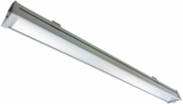 LFW-LED61-H-VK-DIM-DMS-TG-SP10