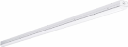 Strip Light LED SL4-LED30 30W 120-347V Variable Temp Dimmable