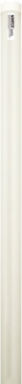 14 Watt 4 Foot LED T8 Bulb - 5000K - 2200 Lumens - Medium Bi Pin Base