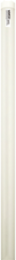 14 Watt 4 Foot LED T8 Bulb - 5000K - 2200 Lumens - Medium Bi Pin Base
