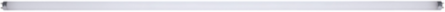 14 Watt - 4 Foot T8 LED - G13 Base - 5000K - Type A
