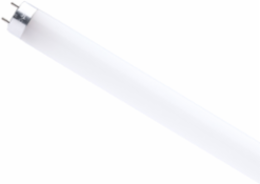 14 Watt - 4 Foot T8 LED - G13 Base - 5000K - Type A