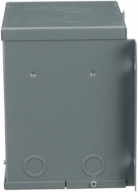 Resin Encapsulated Transformer 1.5kVA 600V Primary 120/240V Secondary NEMA 3R