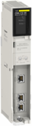 Quantum RIO Drop E/IP 1CH - conformal coated