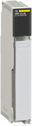 Ethernet Fiber Converter 2CH, Multi-Mode, -23.5 to -14 dB Attenuation