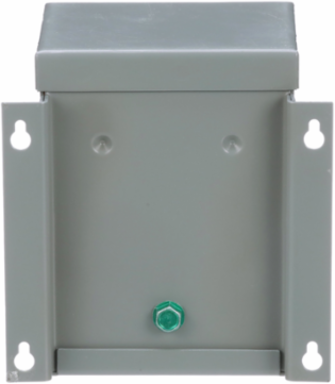 Buck Boost Transformer 0.15 kVA 1 Phase 120x240V NEMA 3R 55°C Rise